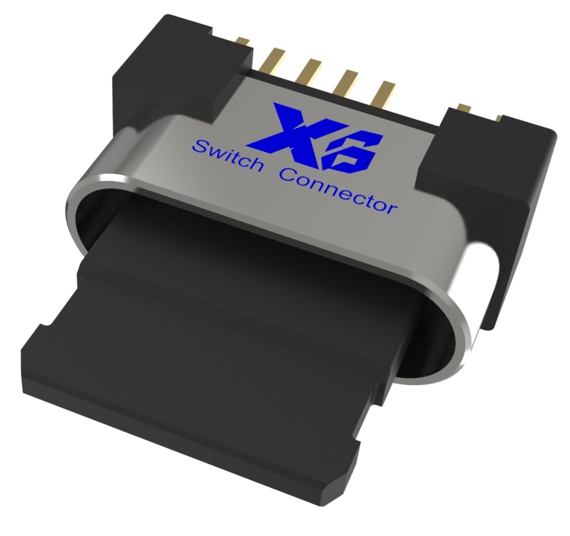 XB-SBC-140V4-20SERIES