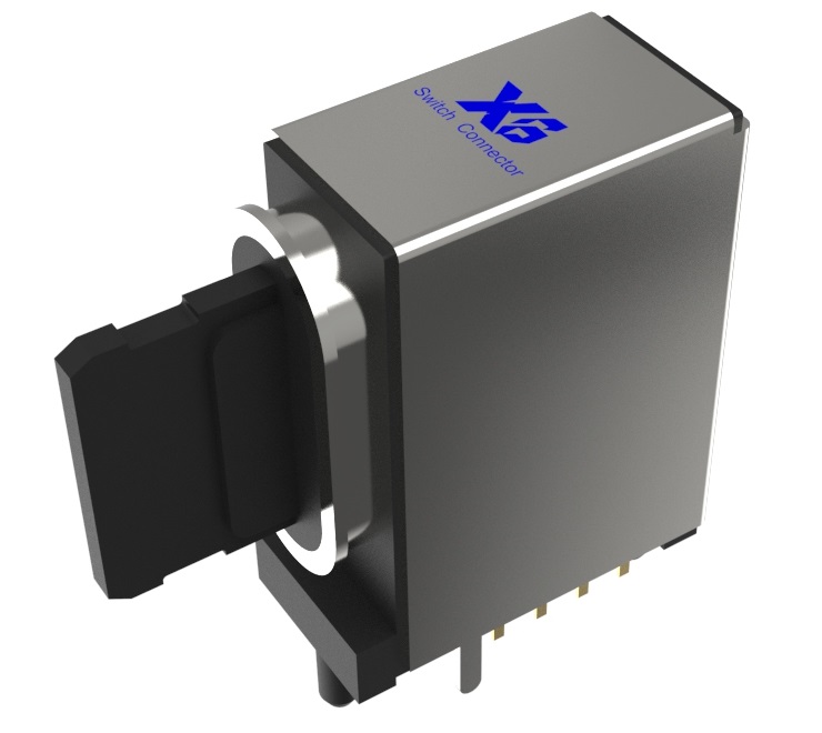 XB-SBC-160PSERIES