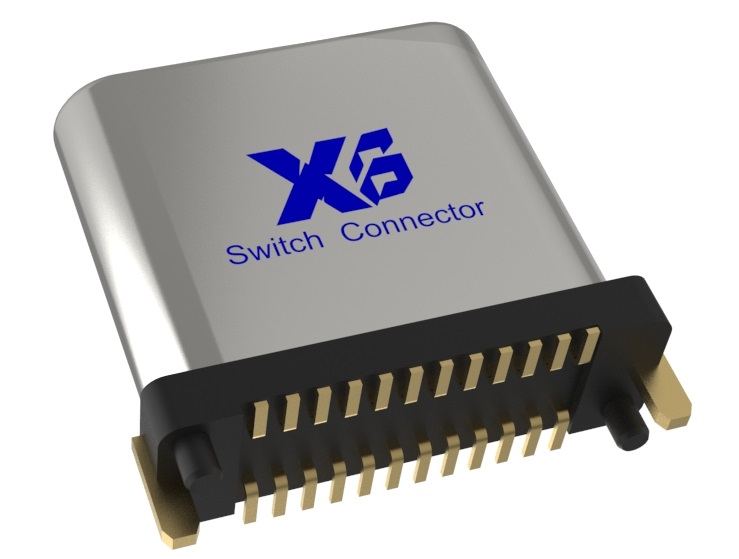 XB-SBC-241VSE7-31SERIES-X