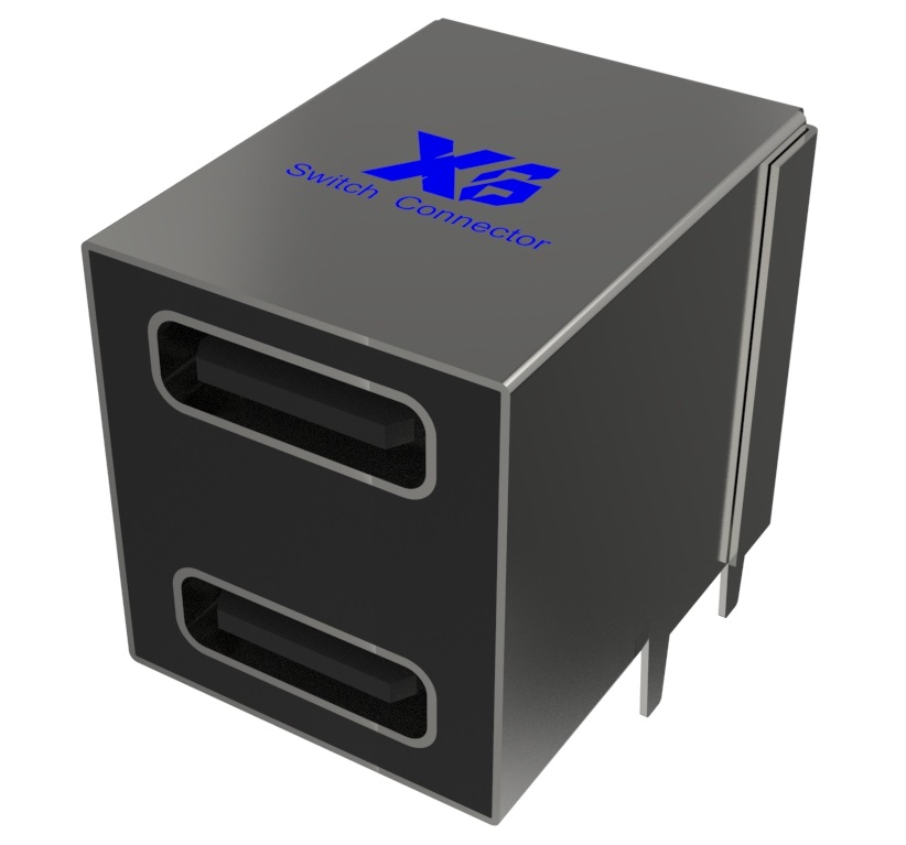 XB-SBC-480H1SERIES