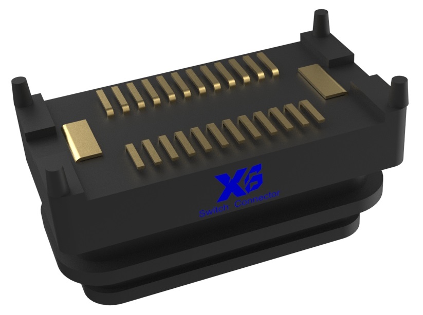 XB-SBC-WP240VS2-31SERIES-X