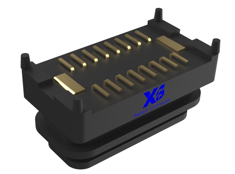 XB-SBC-WP160VS2-20SERIES-X