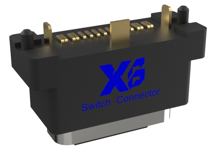 XB-SBC-WP160VS4-20SERIES-X