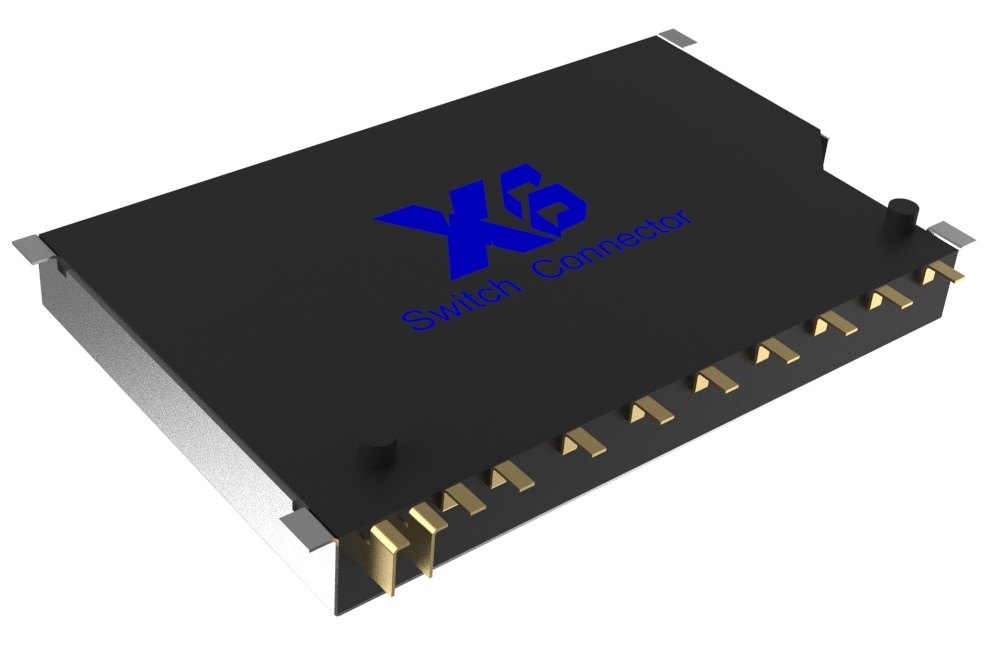 XB-SD-381200SERIES-X