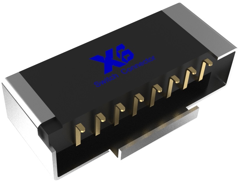 XB-SD-TF03-1108SERIES-X