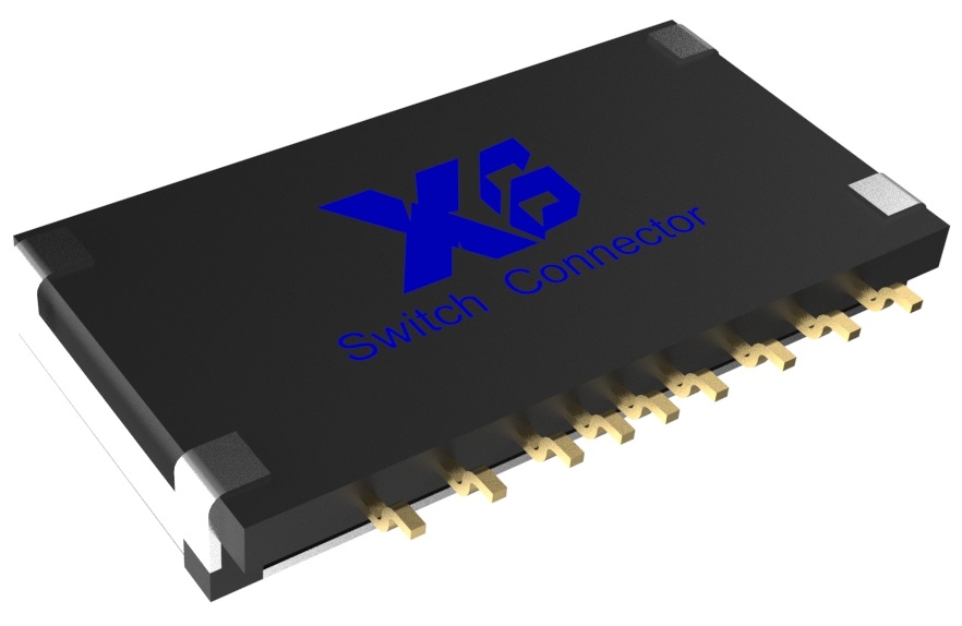 XB-SD-TF21-41709SERIES-X
