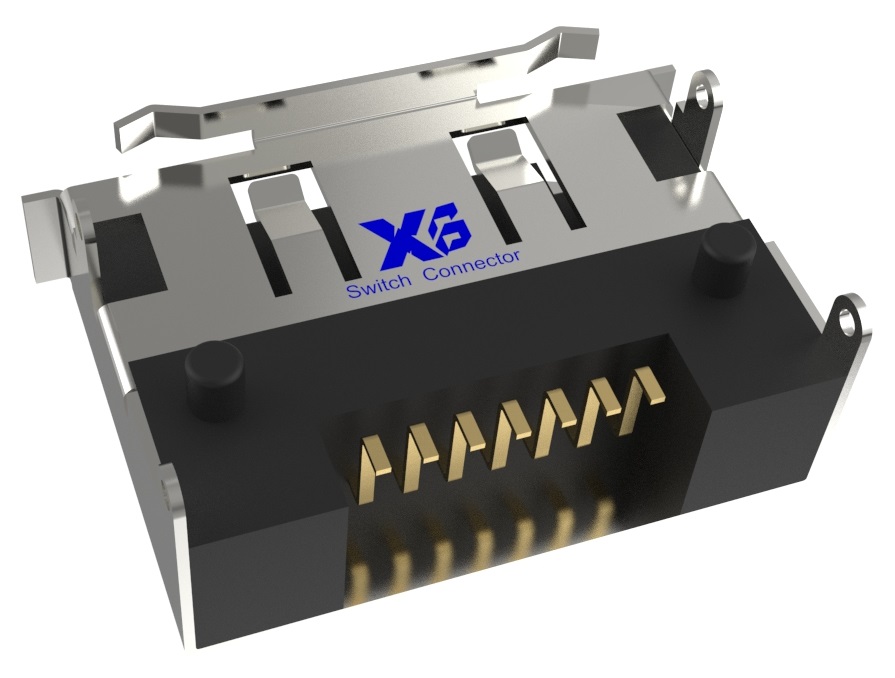XB-EST-M07-535SSERIES-X