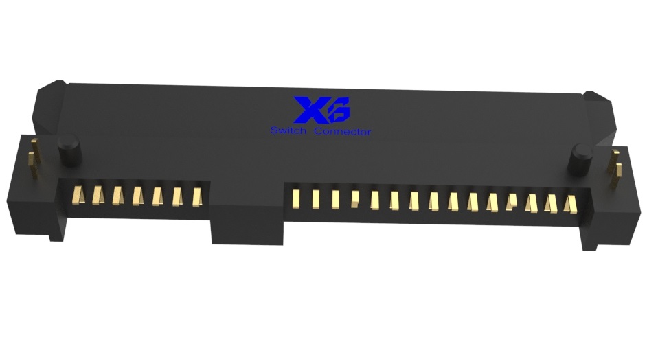 XB-SATA-F22-42S1ASERIES-X