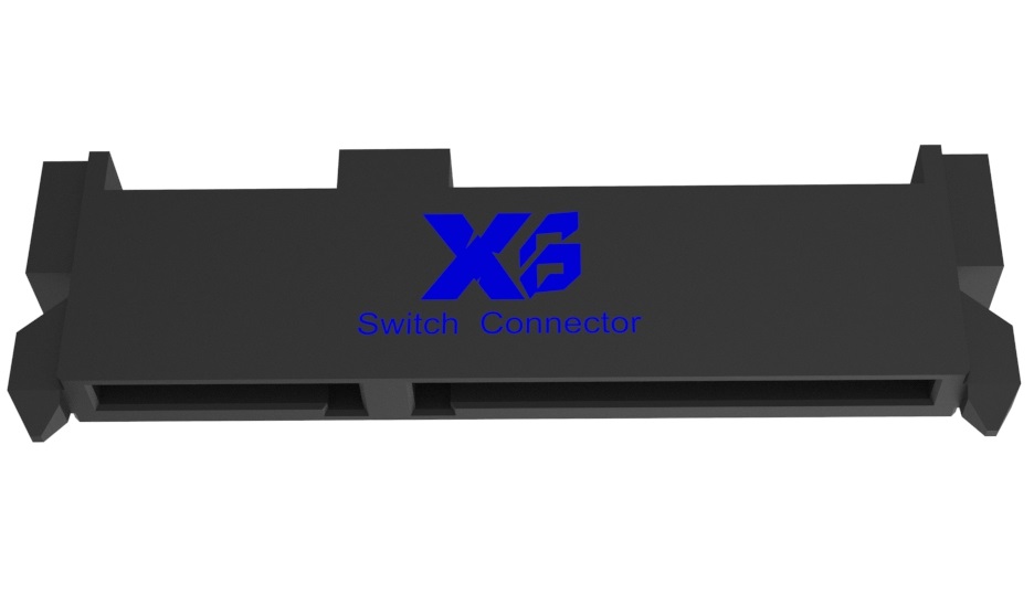 XB-SATA-F22-42S1ASERIES