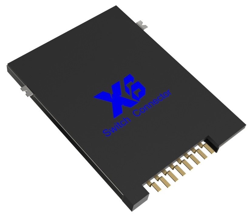 XB-SIM-510010615SSERIES-X