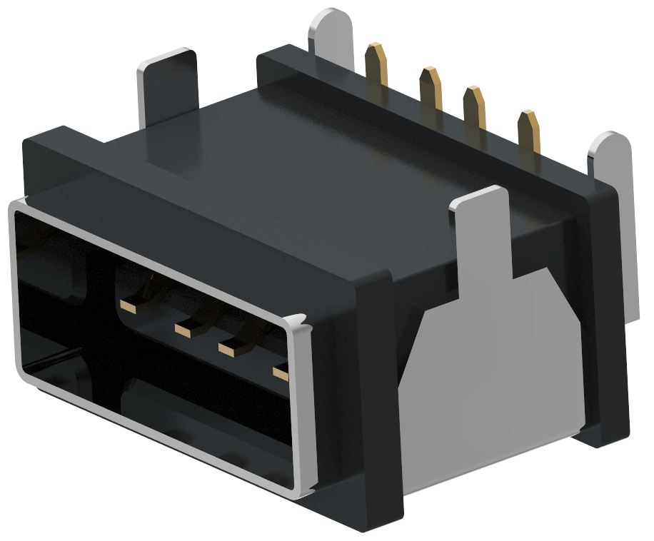 Le XB - sua - wp110h53 - X
