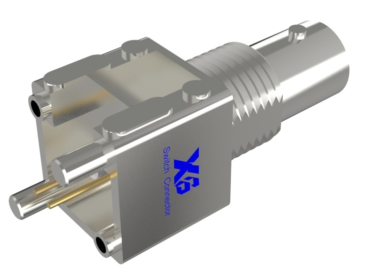 XB-801-0036-X