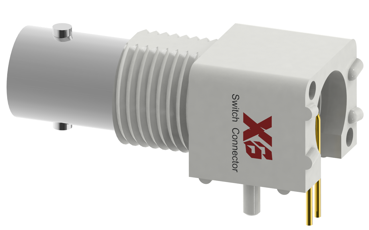 XB-801-0039-X