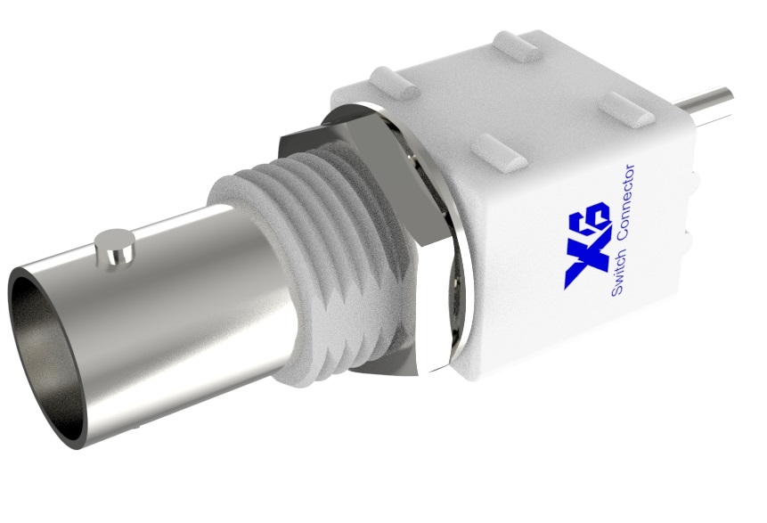 Le XB - 801 - 0040