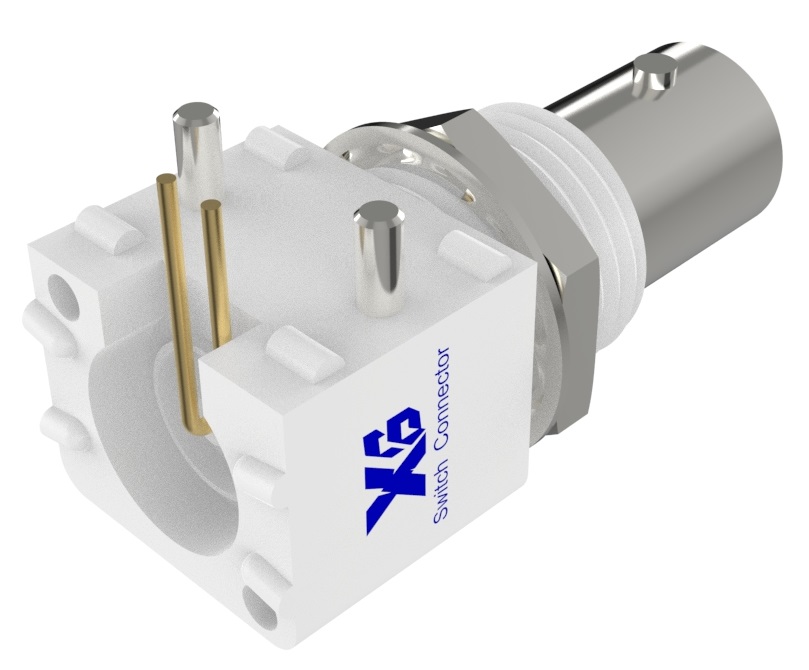 XB-801-0042-X