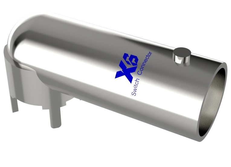 XB - 801 - 0051 - X