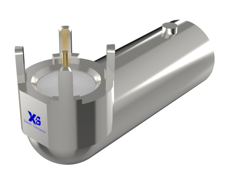 Le XB - 801 - 0051