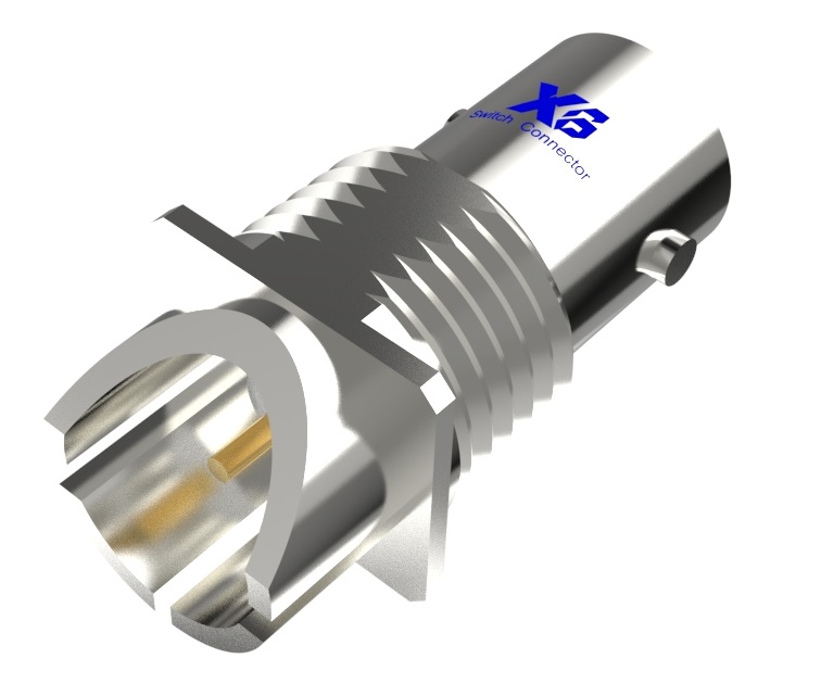 XB-801-0074-X