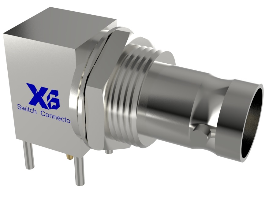 XB - 801 - 0080 - X