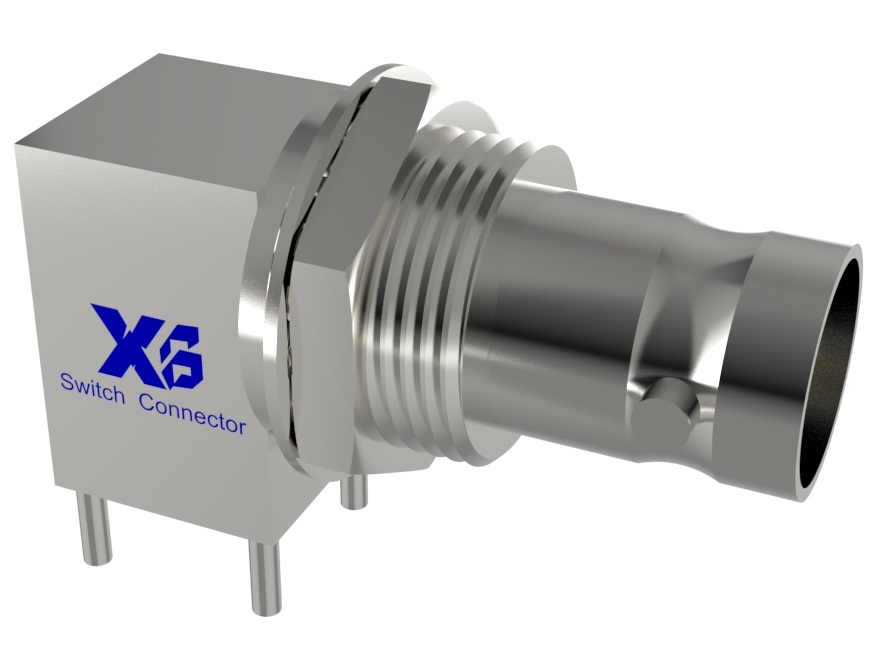 XB-801-0081-X