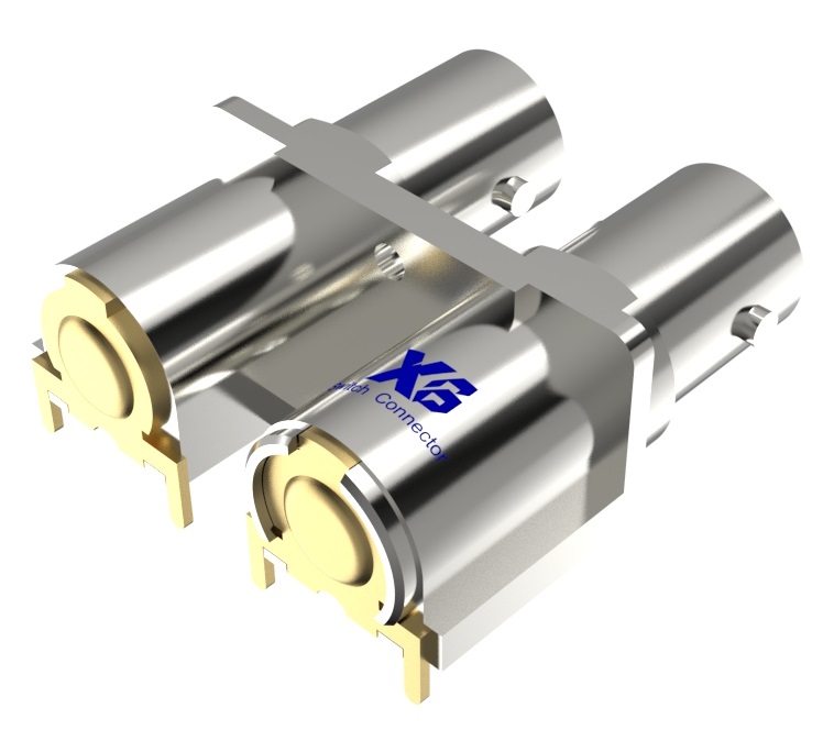 XB-801-0144-X