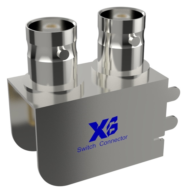 Le XB - 801 - 0269