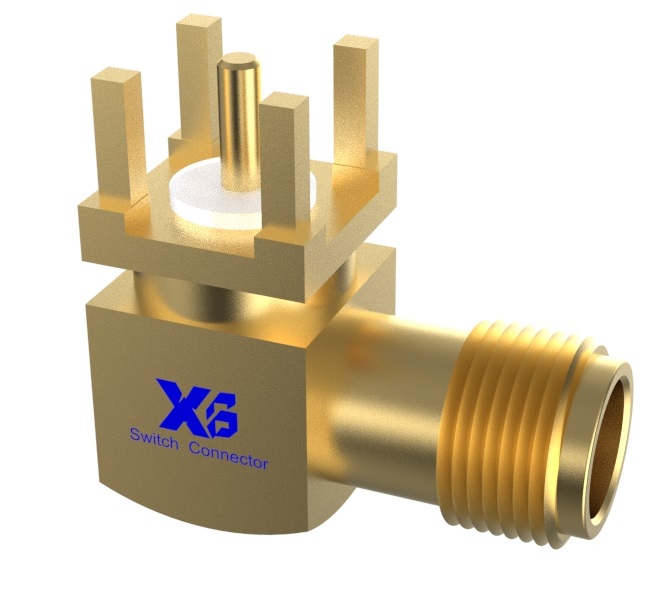 XB - 806 - 0001 - X