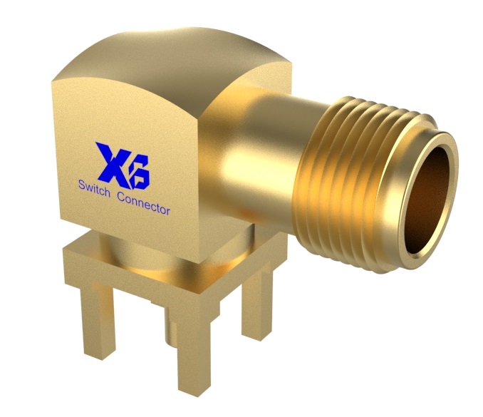 Le XB - 806 - 0001