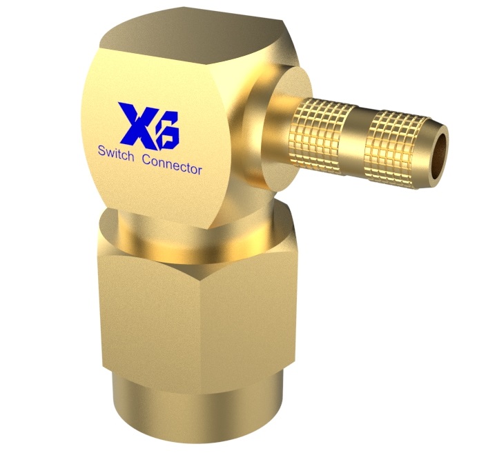 XB-806-0177-X