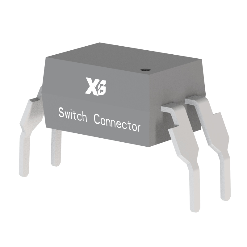 XB-DIP-EL2514-G-X