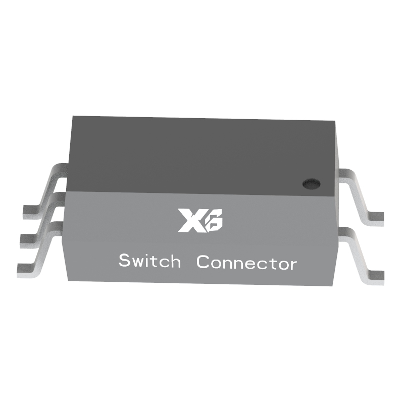XB-EL111X-G-X