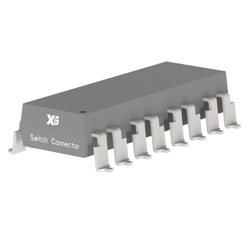 XB-EL847-S-X