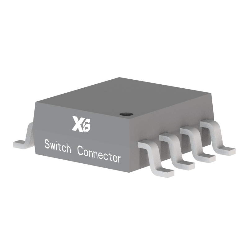 XB-ELQ3H7-G