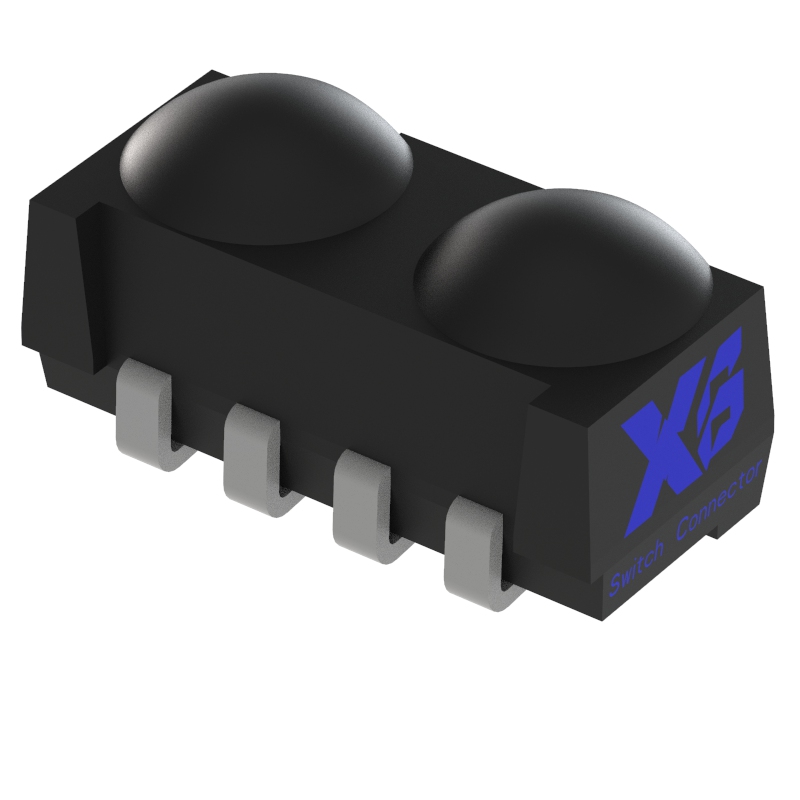 XB-IRM-SMD-H8xxJ14-C-S-X