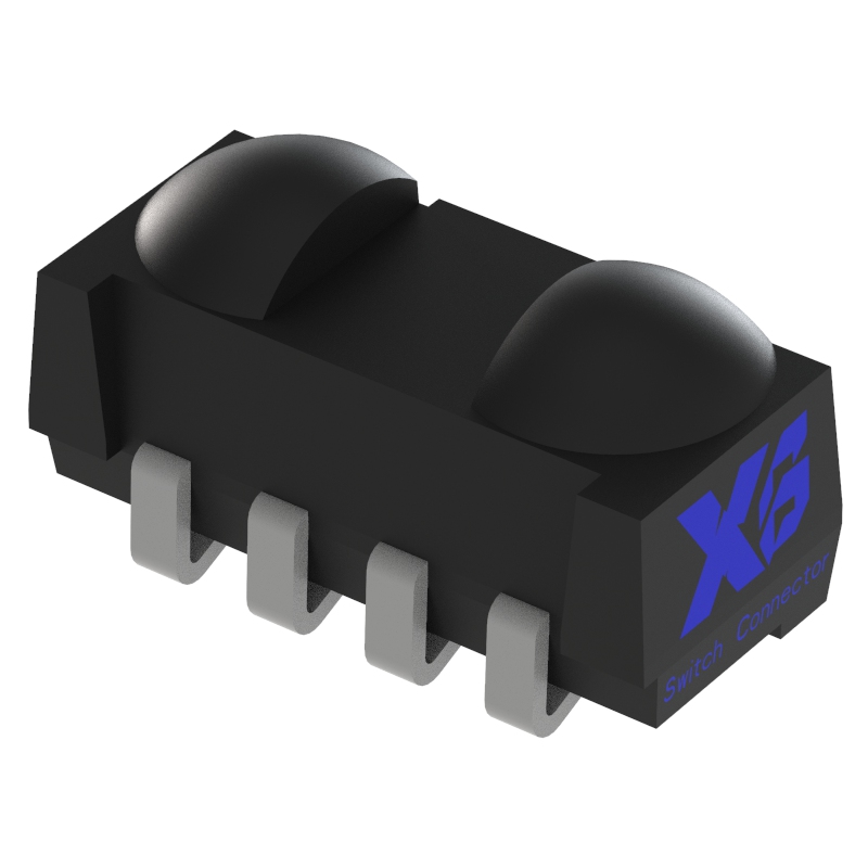 XB - IRM - SMD - v8xxj14 - C - S - X
