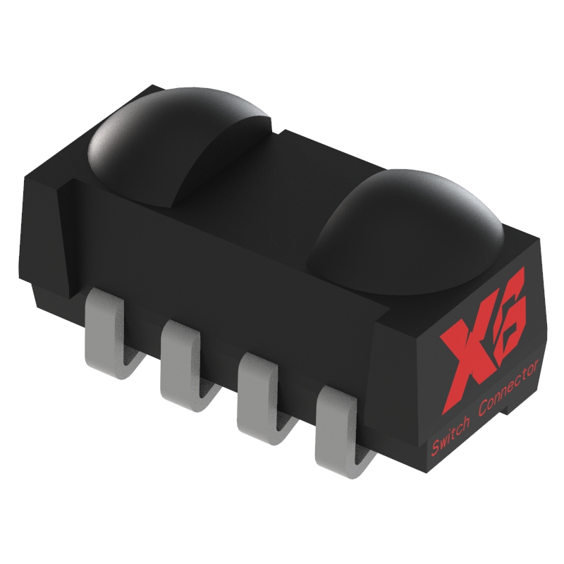 XB - IRM - SMD - v8xxj14 - C - S