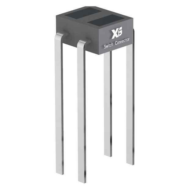 Le XB - itr8307 - f43 - X