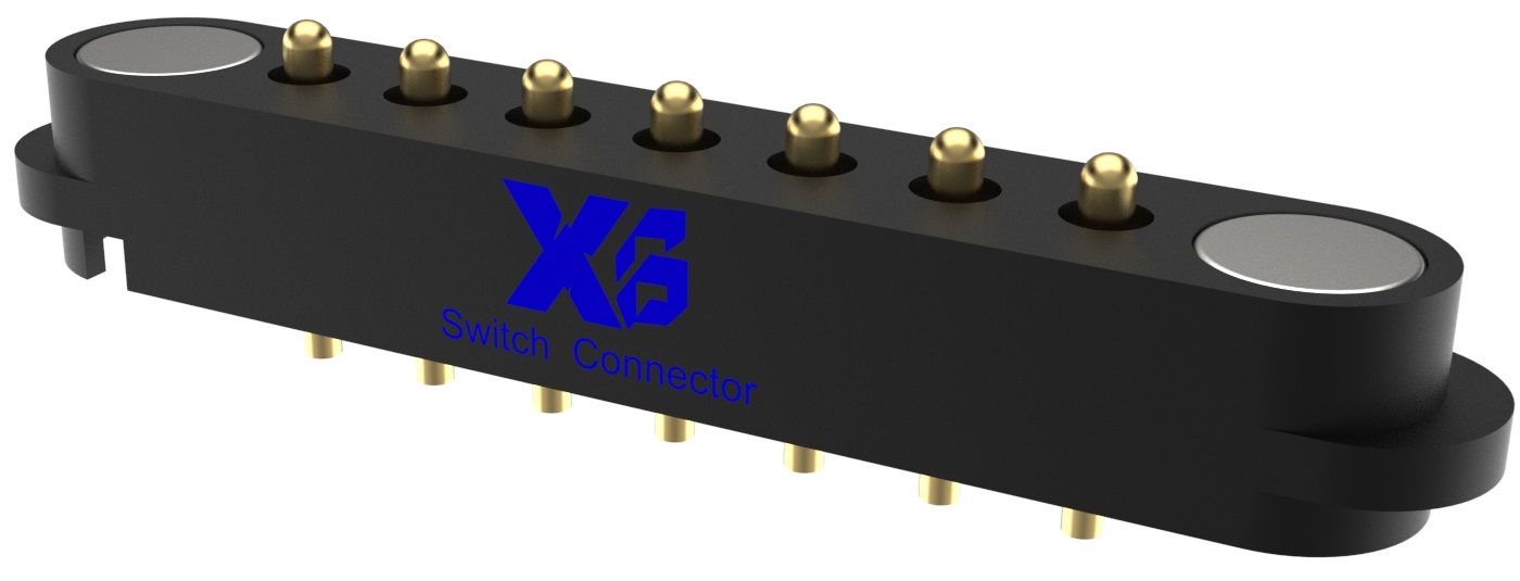 Le XB - PGC - CT - 701g - X