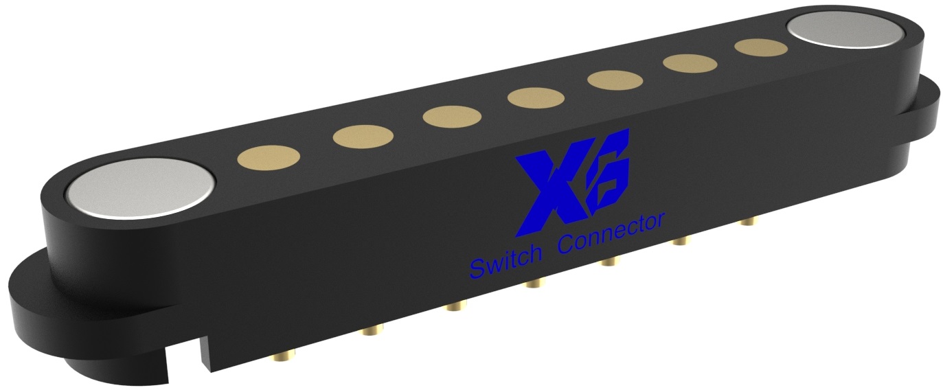 Le XB - PGC - CT - 701m