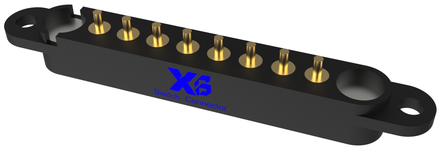Le XB - PGC - CT - 801g - E