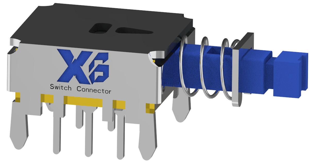 XB-PS-22E03