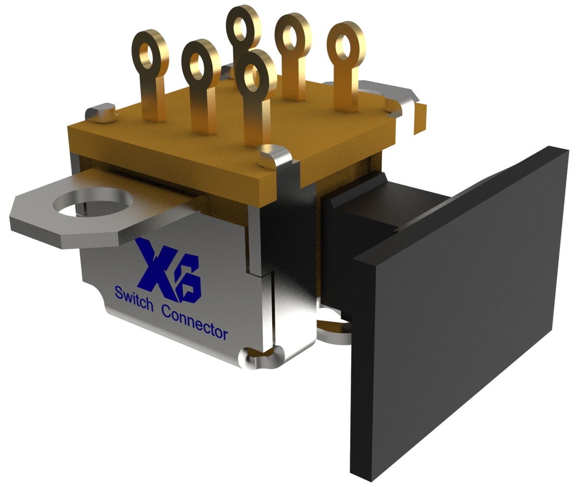 Le XB - PS - 22f301x - X