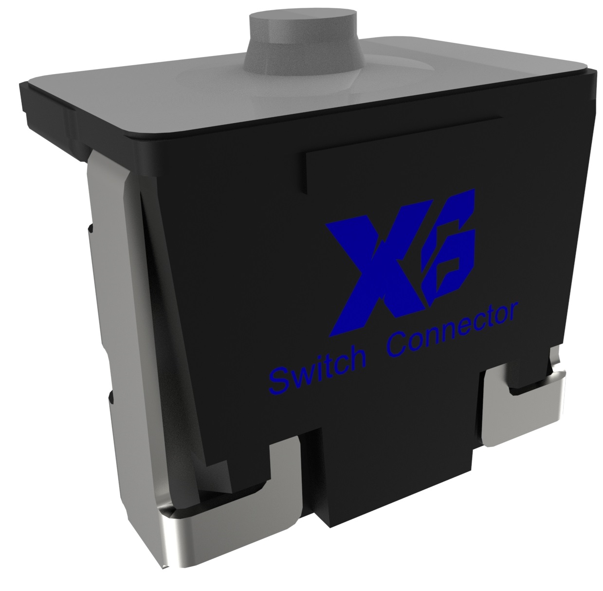 XB-TS-1928X-X