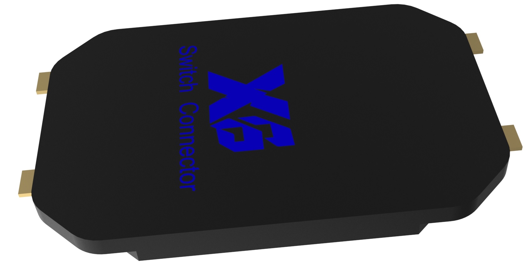 XB-TS4059M-X