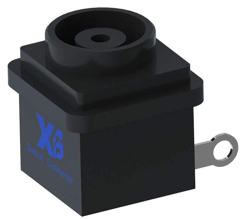 XB-DC-0037CX-X