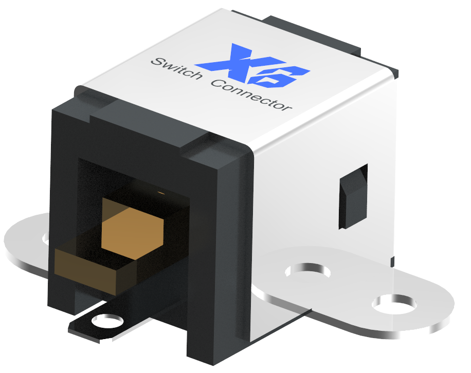 XB-DC-0540E-X