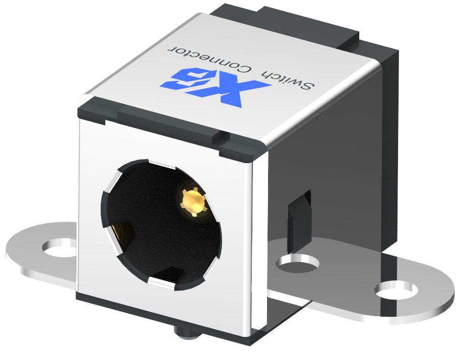 XB-DC-0540E-X-X