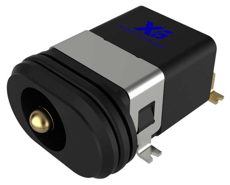 XB-DC-WPS67A-1.65