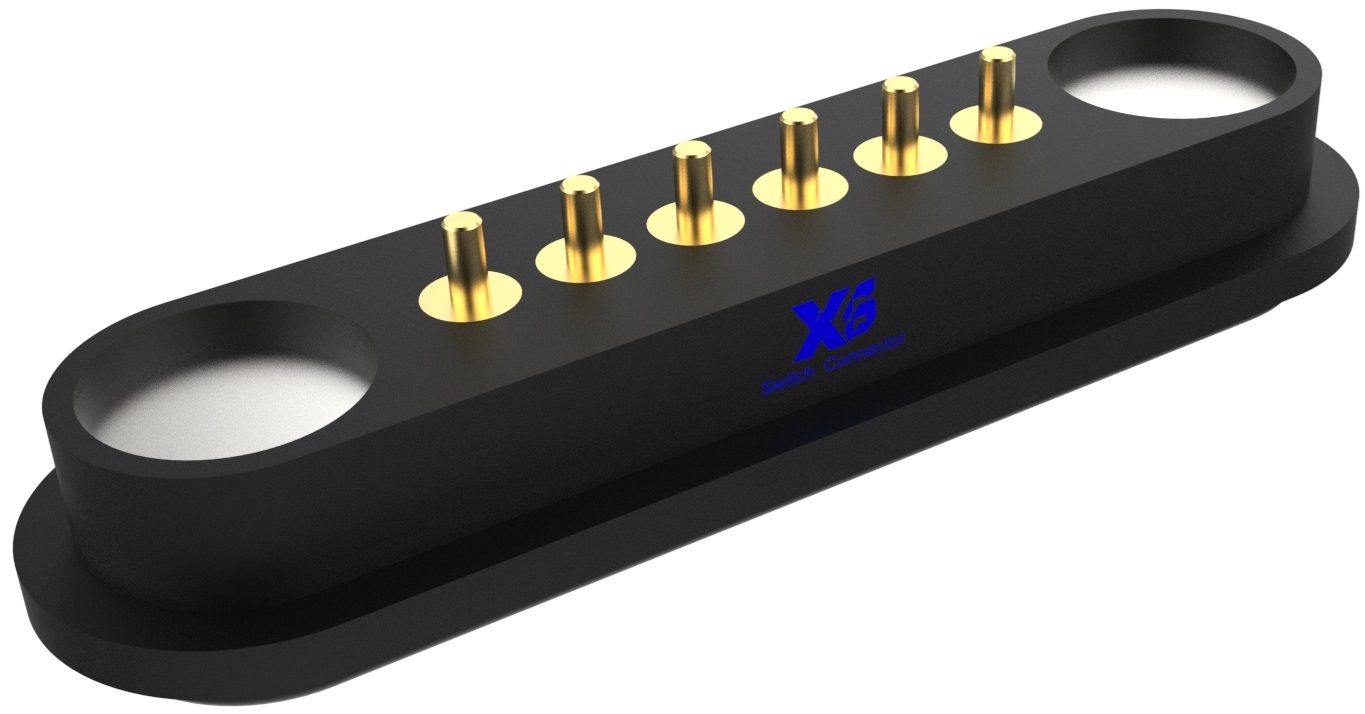 XB - PGC - CT - M - 600g - X