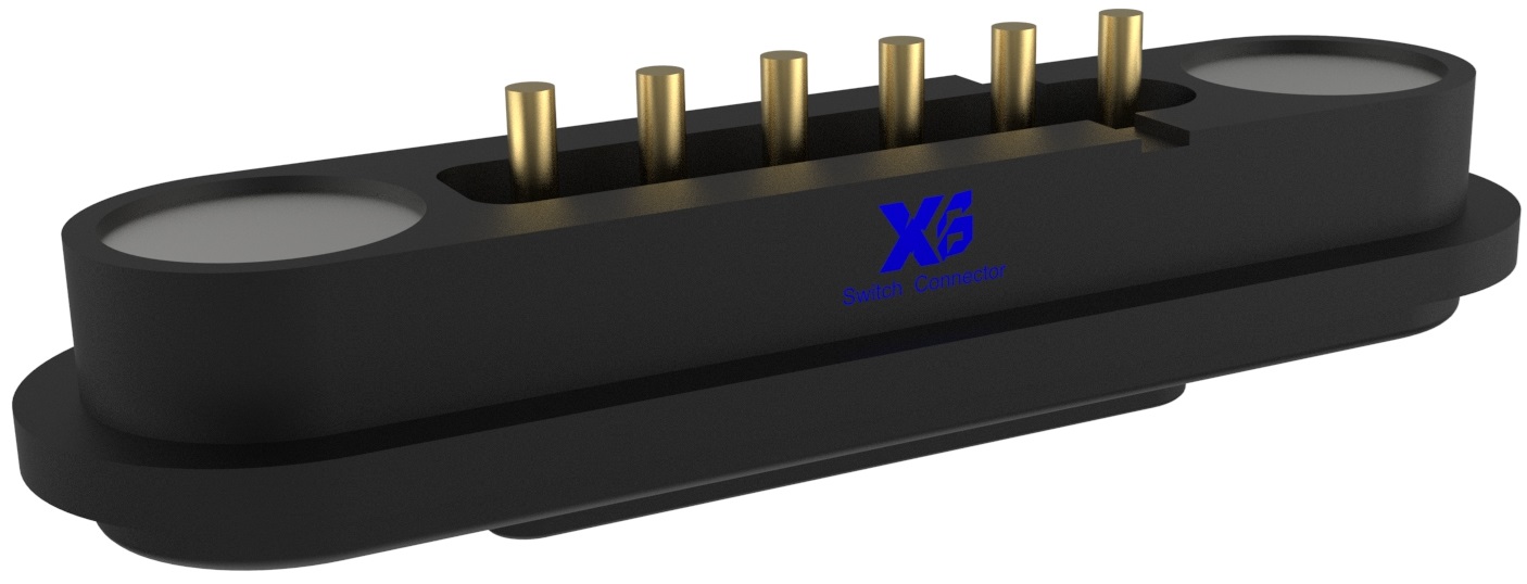 XB-PGC-CT-M-600M-X